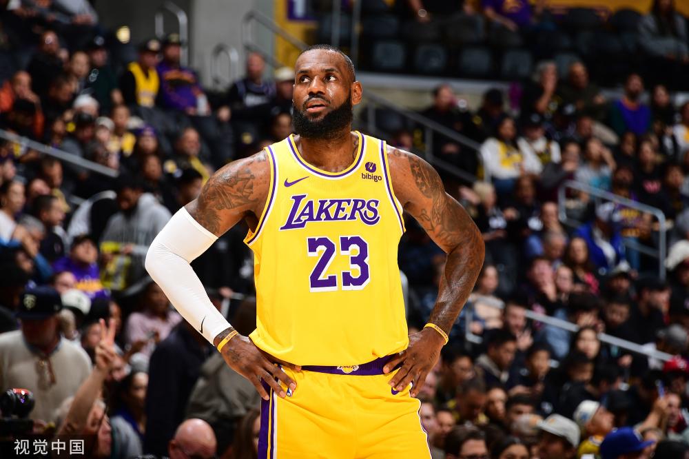 大师的内核 大师的内核