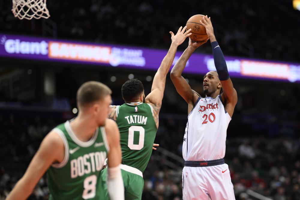 么叫做顶级 么叫做顶级