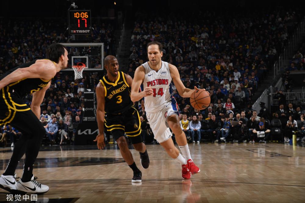 疗腰伤的深 疗腰伤的深