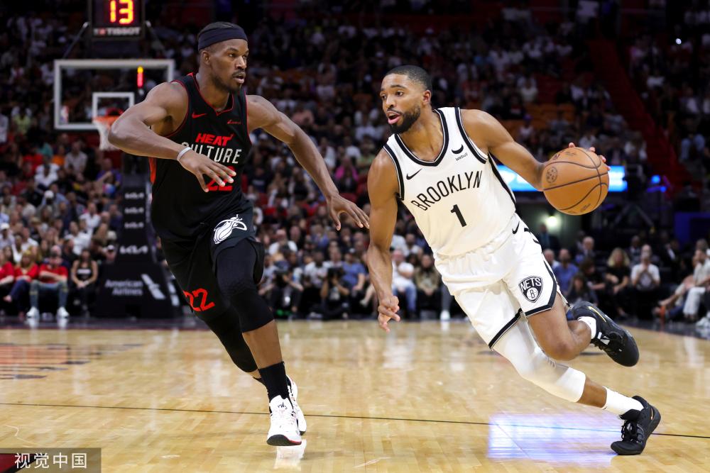 于高个球员 于高个球员