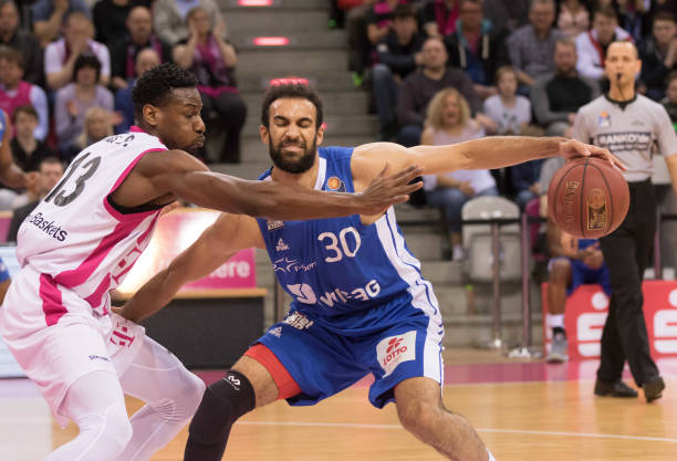 度奠定坚实 度奠定坚实