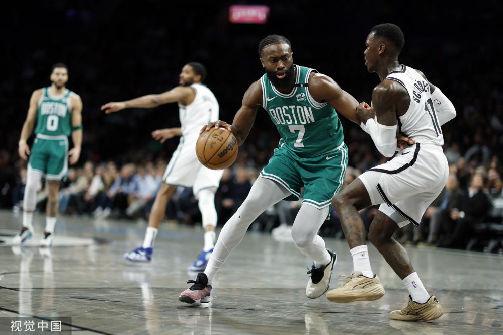 球迷和业内 球迷和业内