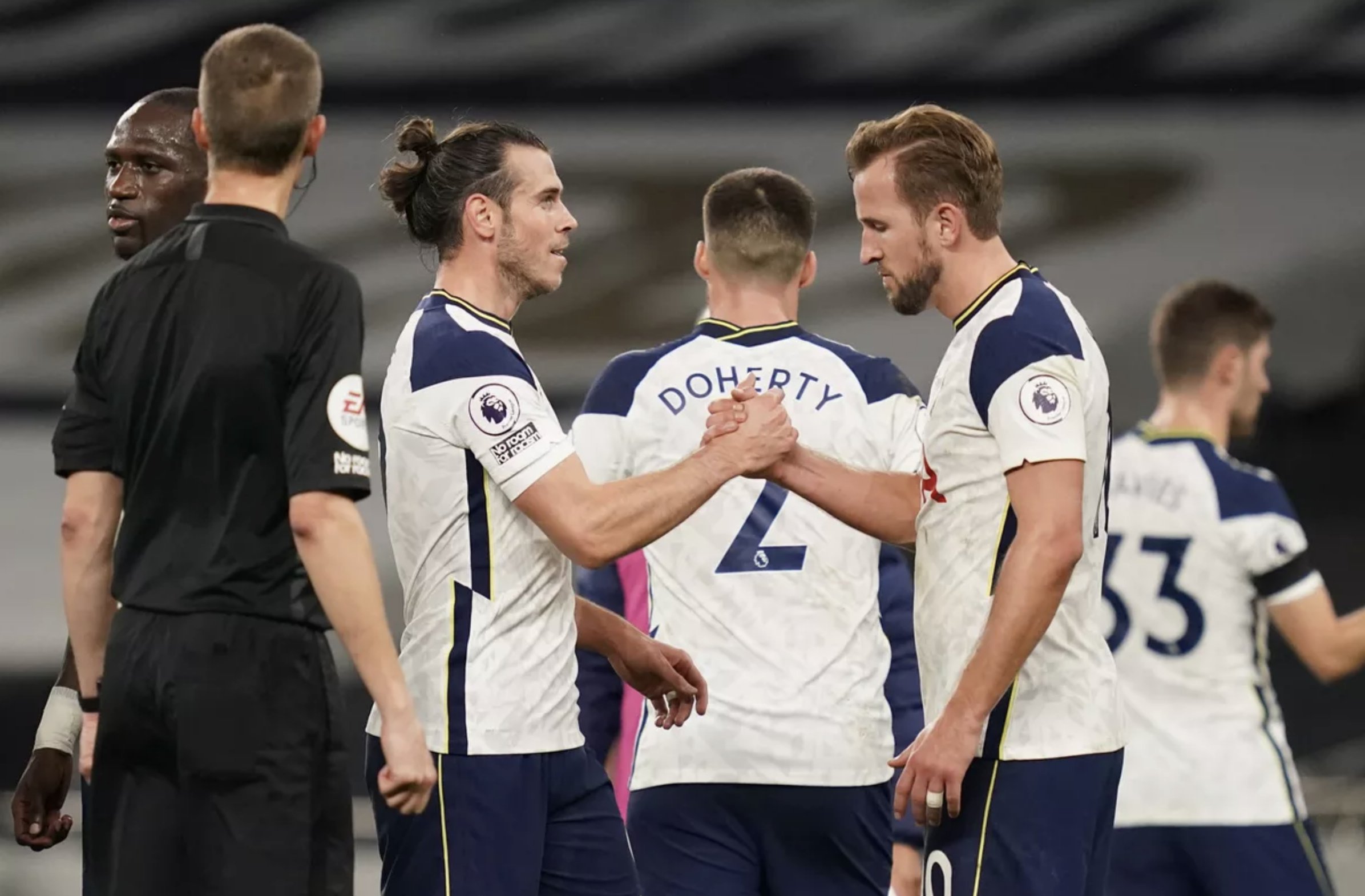 转奠定了基 转奠定了基