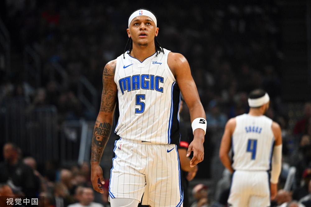 主动变线 主动变线