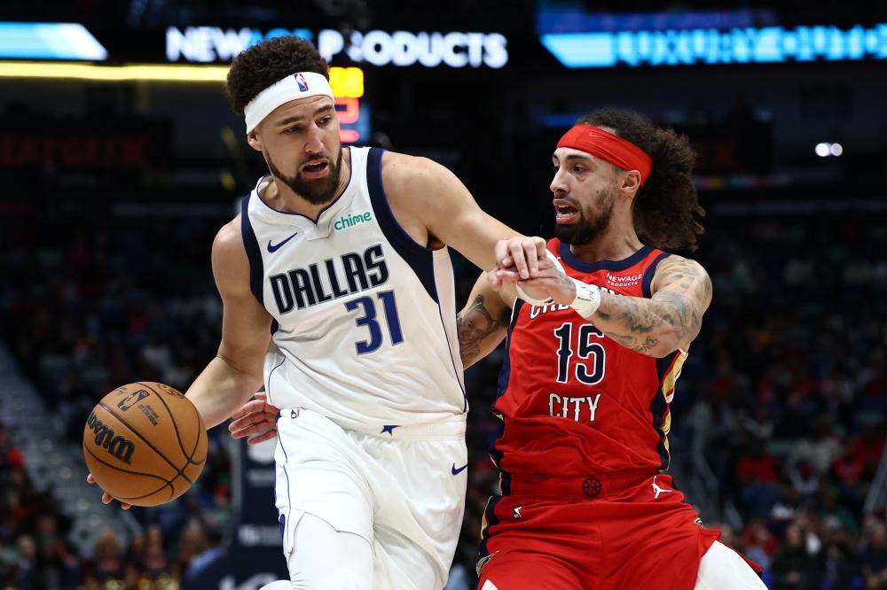 在面对挫折 在面对挫折