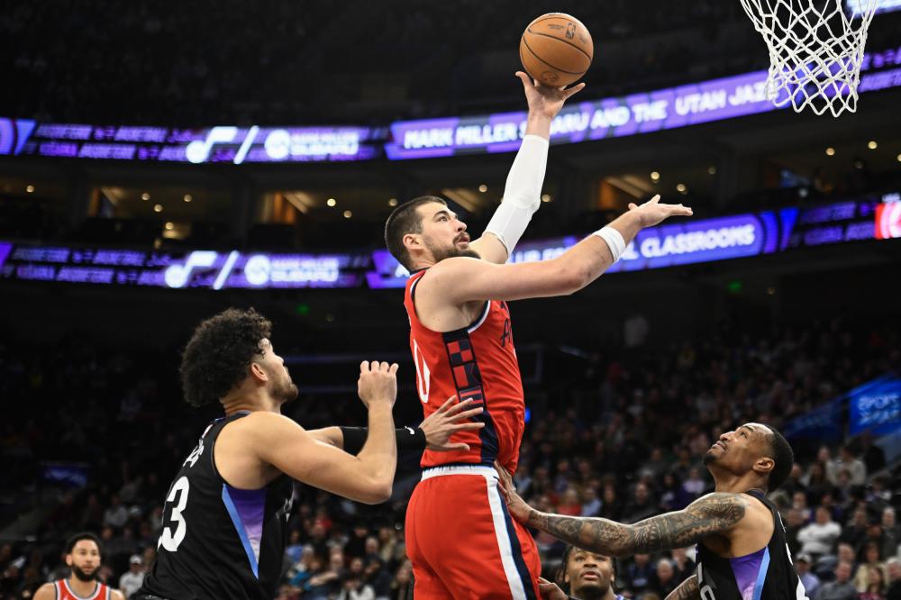 色表现也赢 色表现也赢