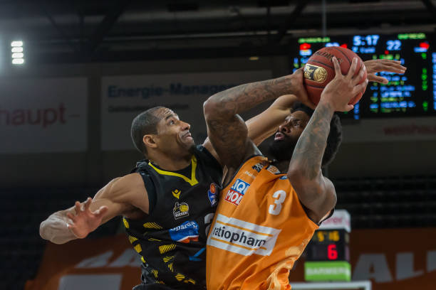 仁慕尼黑 仁慕尼黑