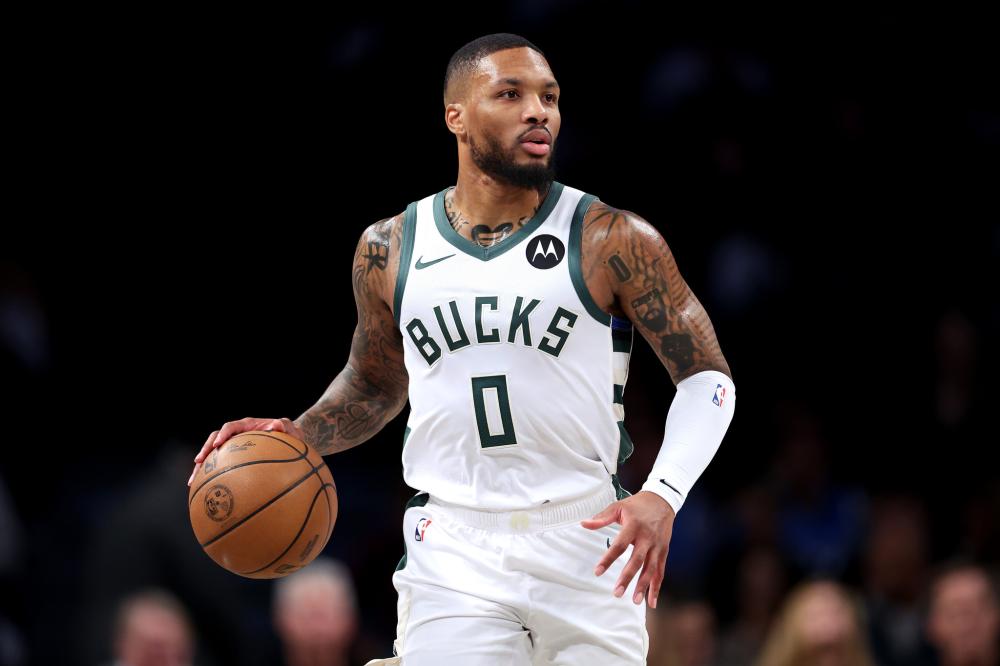 罚球不仅是 罚球不仅是