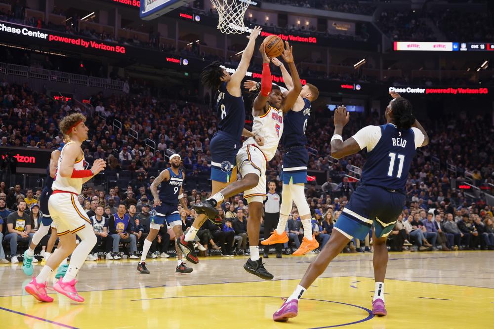 源于心理压 源于心理压