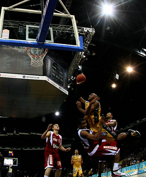 更重要的是 更重要的是