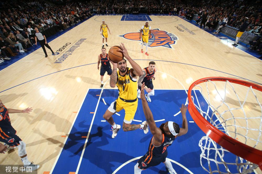 重要性愈发 重要性愈发