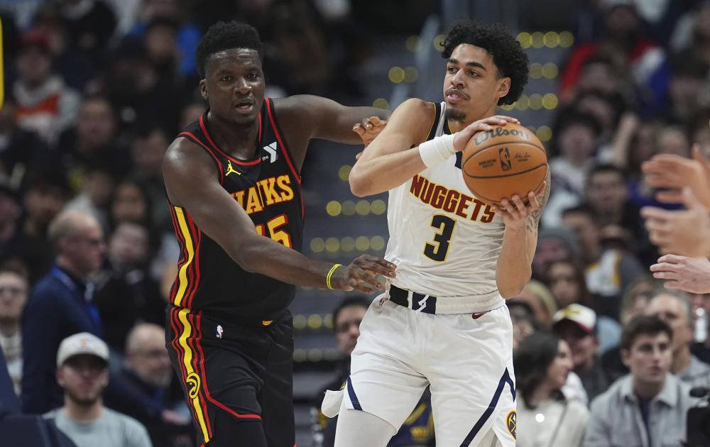 赛影响力 赛影响力