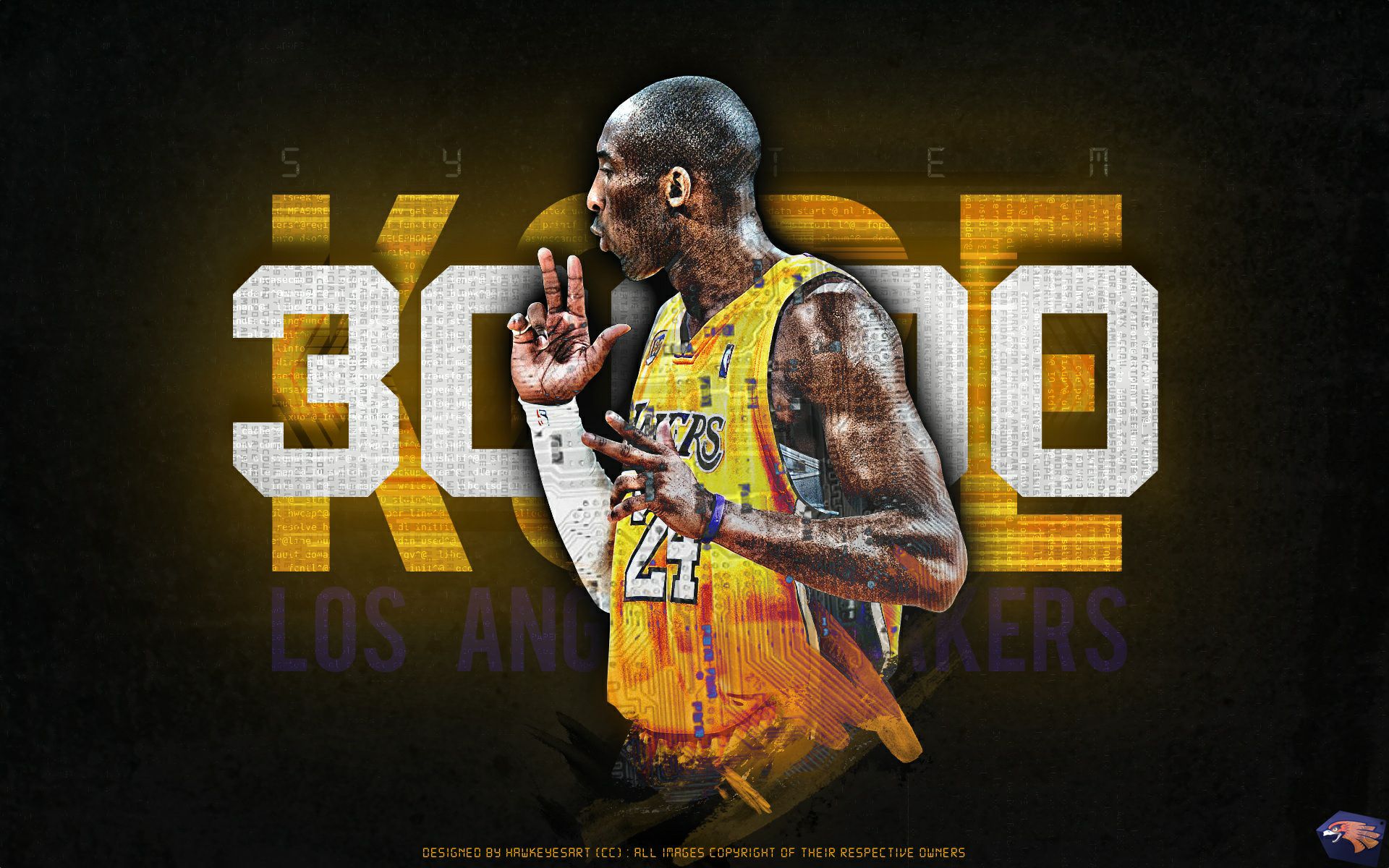 凯尔特人管 凯尔特人管