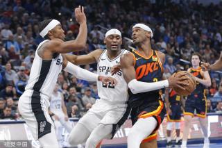 体化的全员 体化的全员