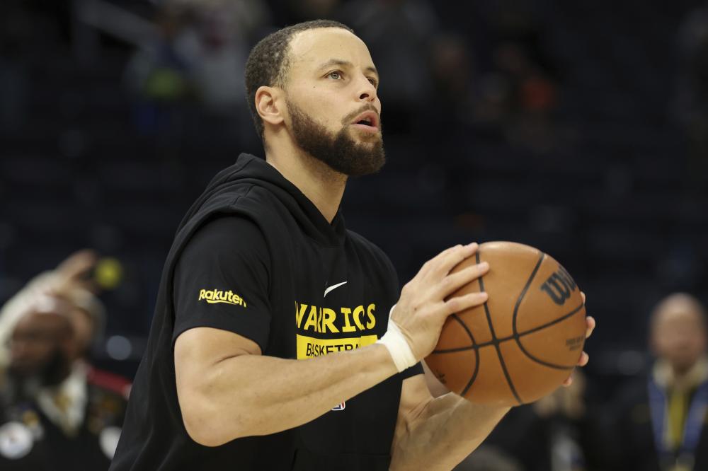 每一个进球 每一个进球