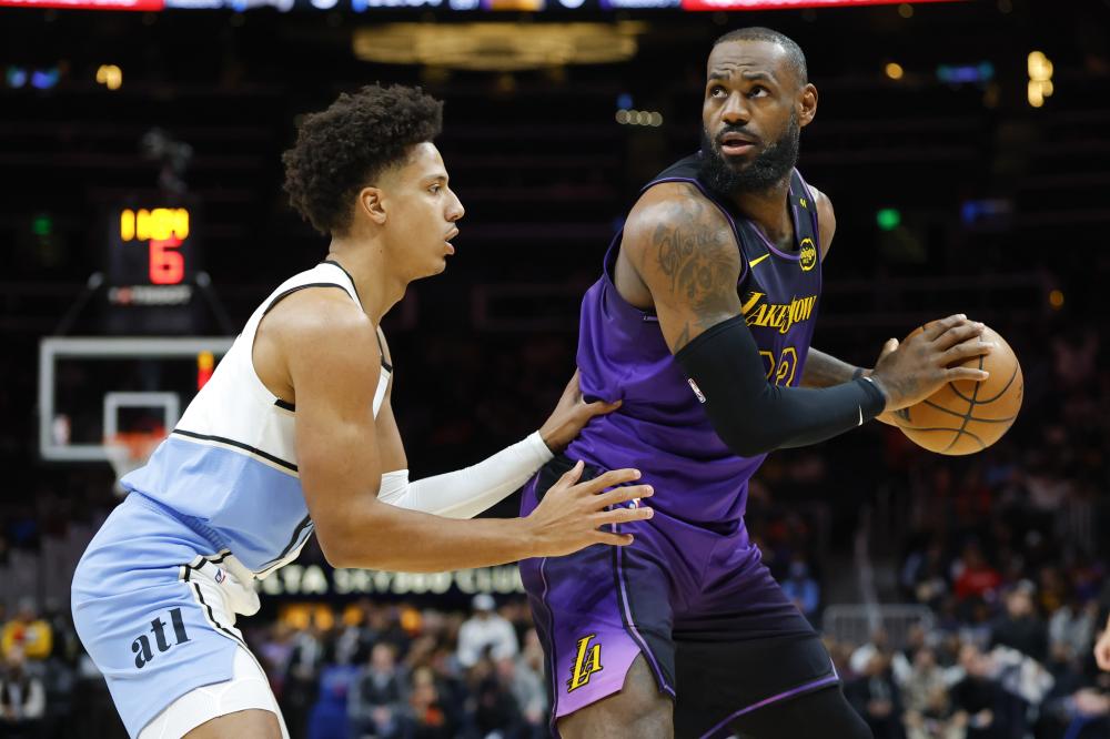 明显感觉到 明显感觉到