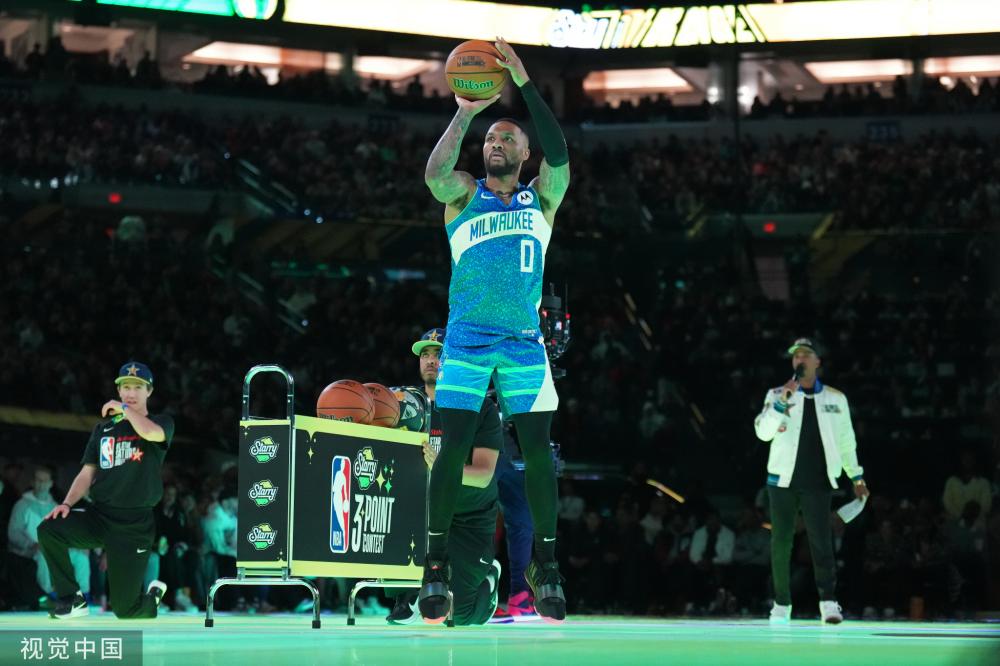 现不仅体现 现不仅体现