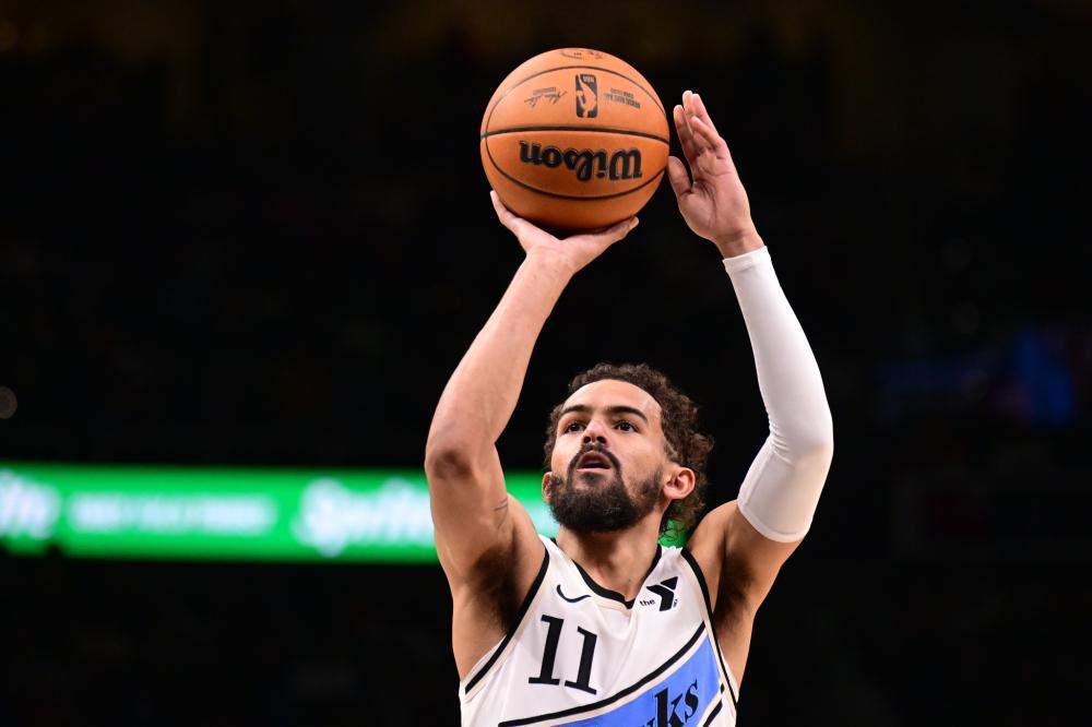 比分差距 比分差距