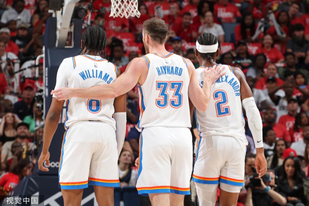 污染使得赛 污染使得赛