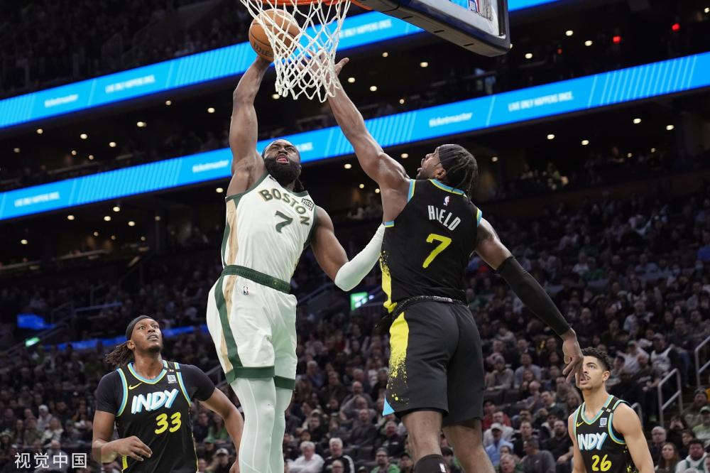 德陷入短暂 德陷入短暂