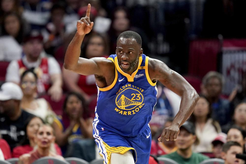 福德的最爱 福德的最爱