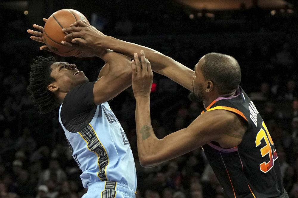 初的双雄争 初的双雄争