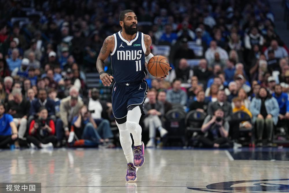 于库里状态 于库里状态