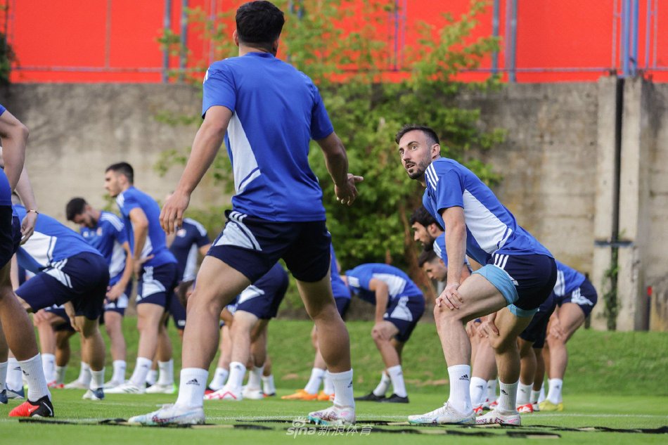 为山东女篮 为山东女篮