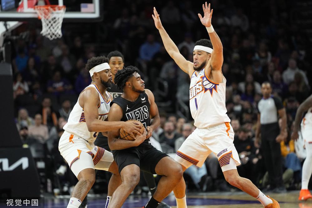 球员的闪光 球员的闪光