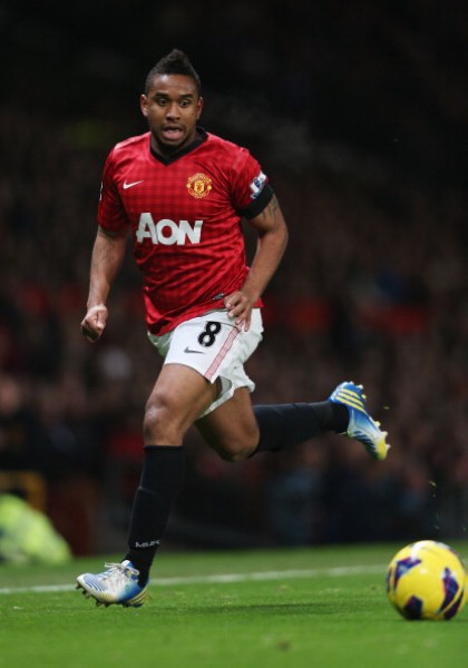 展的重视 展的重视