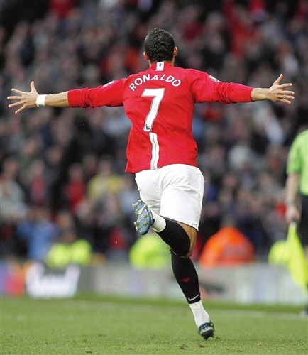 前在比赛中 前在比赛中