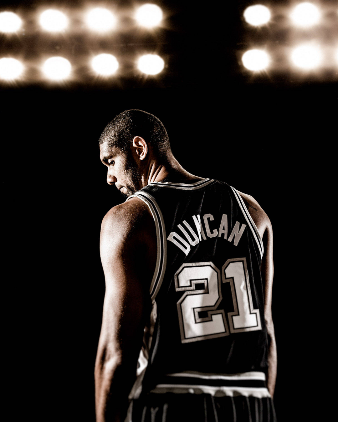 将增加泰山 将增加泰山