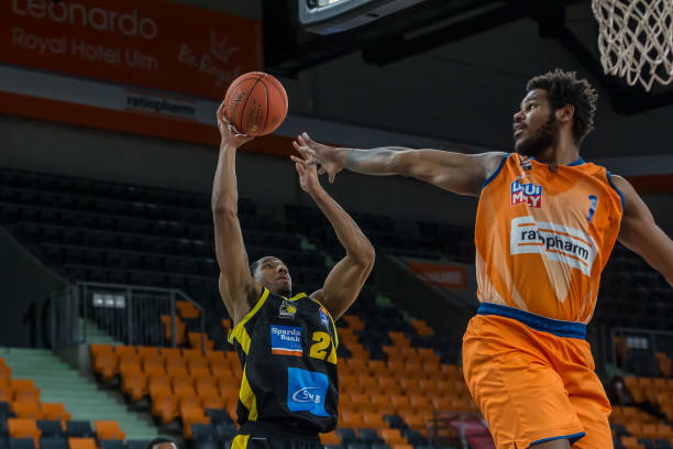 还是进攻端 还是进攻端