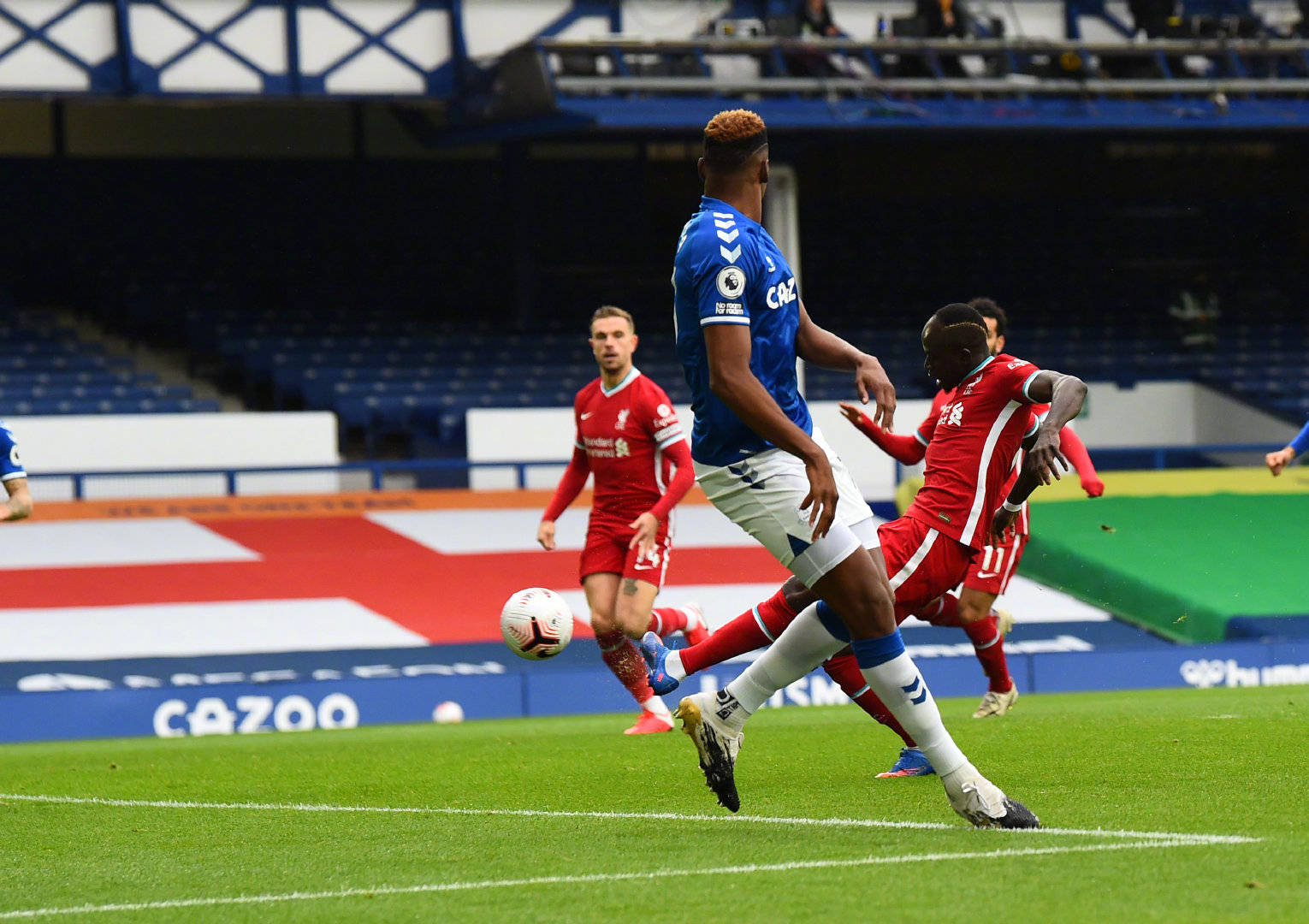 时刻的比赛 时刻的比赛