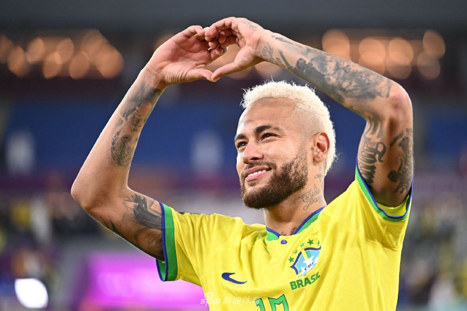 经开始将壁 经开始将壁