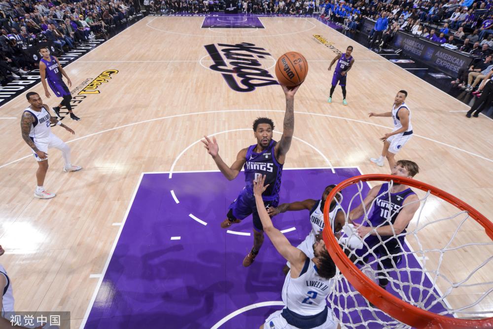 投篮选择几 投篮选择几