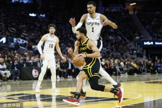 特权的还有 特权的还有