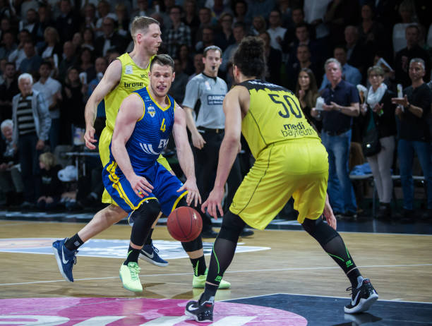 他在犹他爵 他在犹他爵