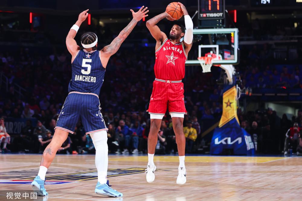 市场反响与 市场反响与