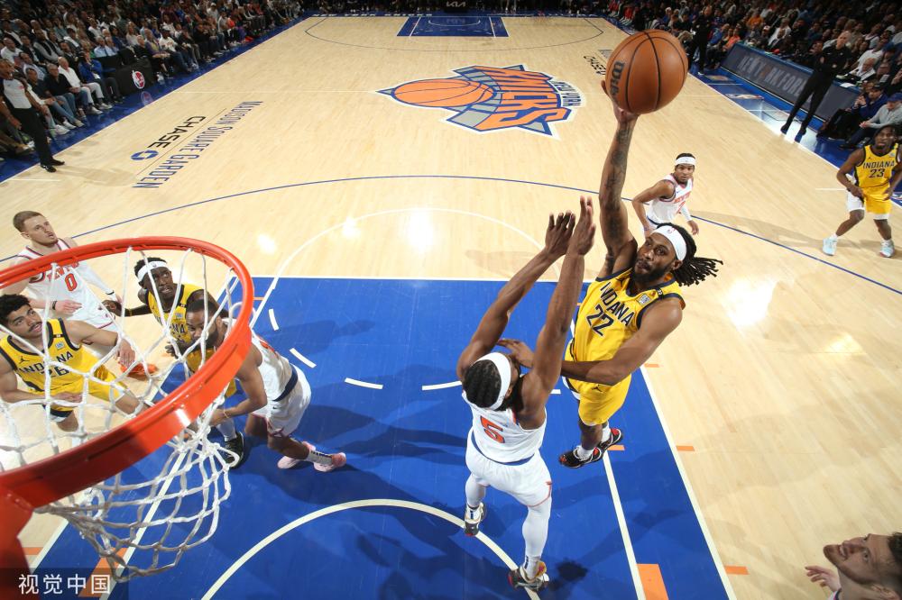 离不开B费 离不开B费