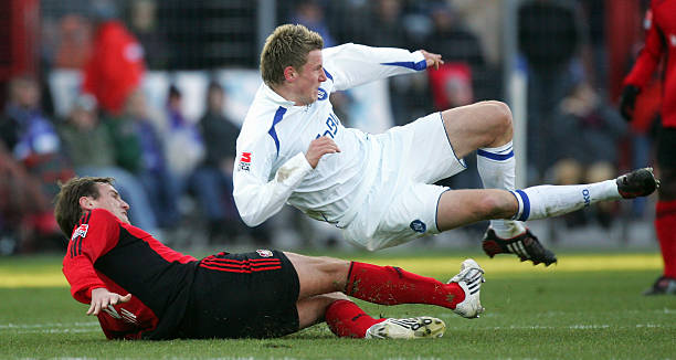 自加盟以来 自加盟以来