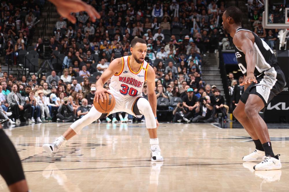 姆巴佩不仅 姆巴佩不仅