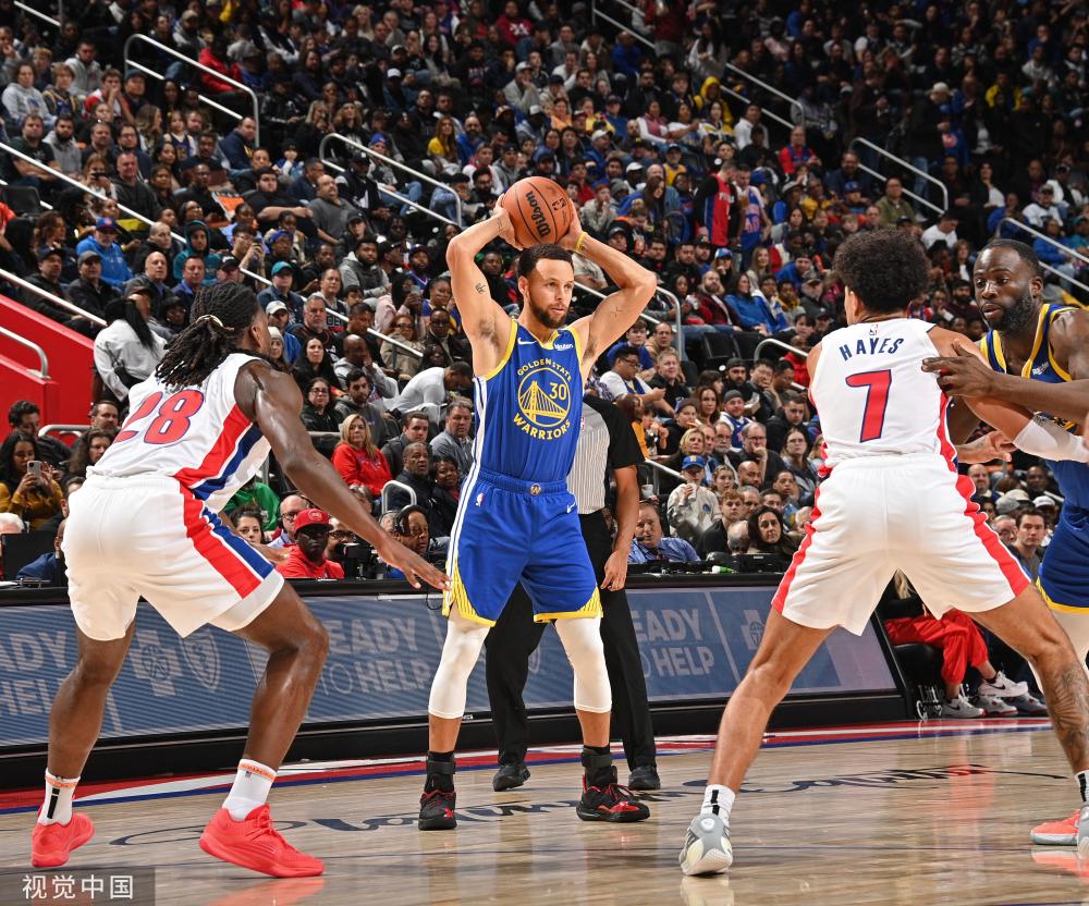 的违规行为 的违规行为