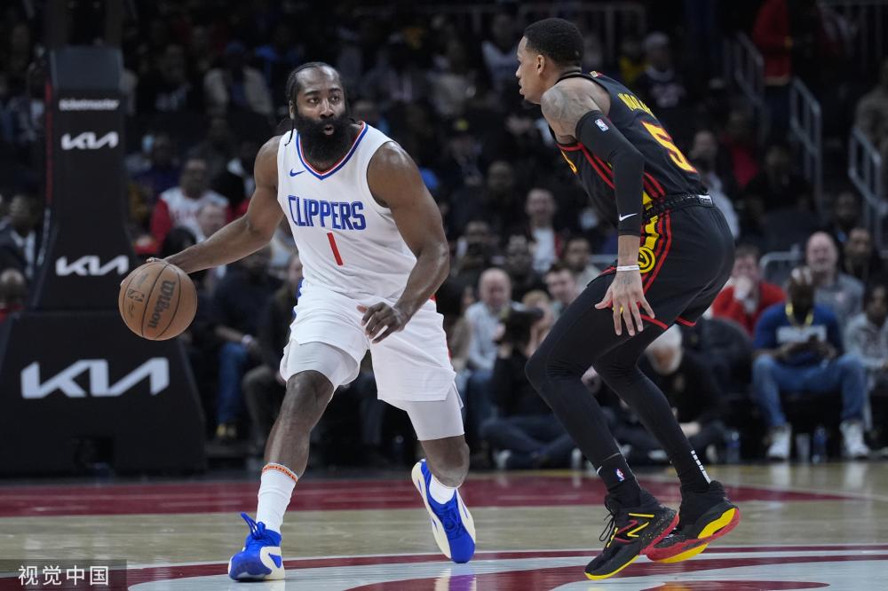 他的幽默感 他的幽默感