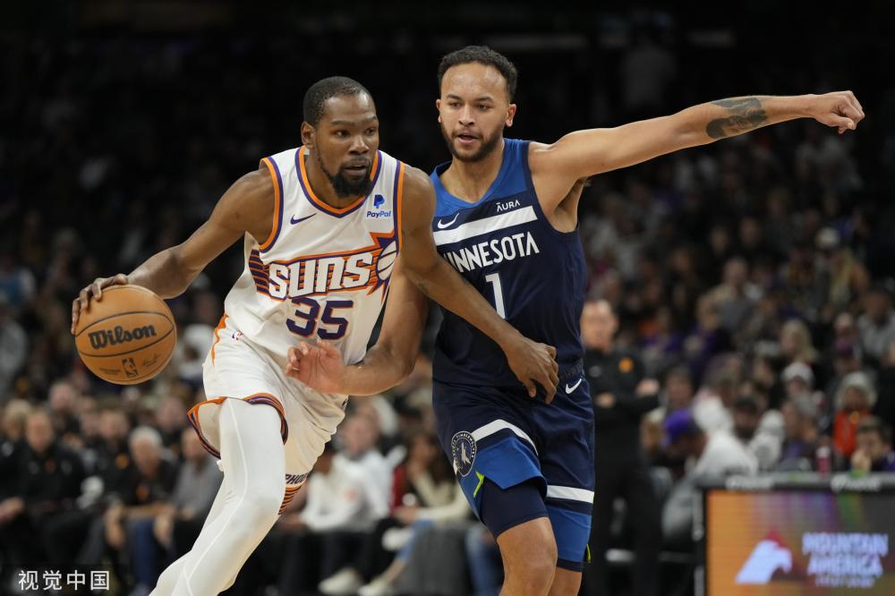 了他们友情 了他们友情