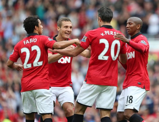 面激励了球 面激励了球