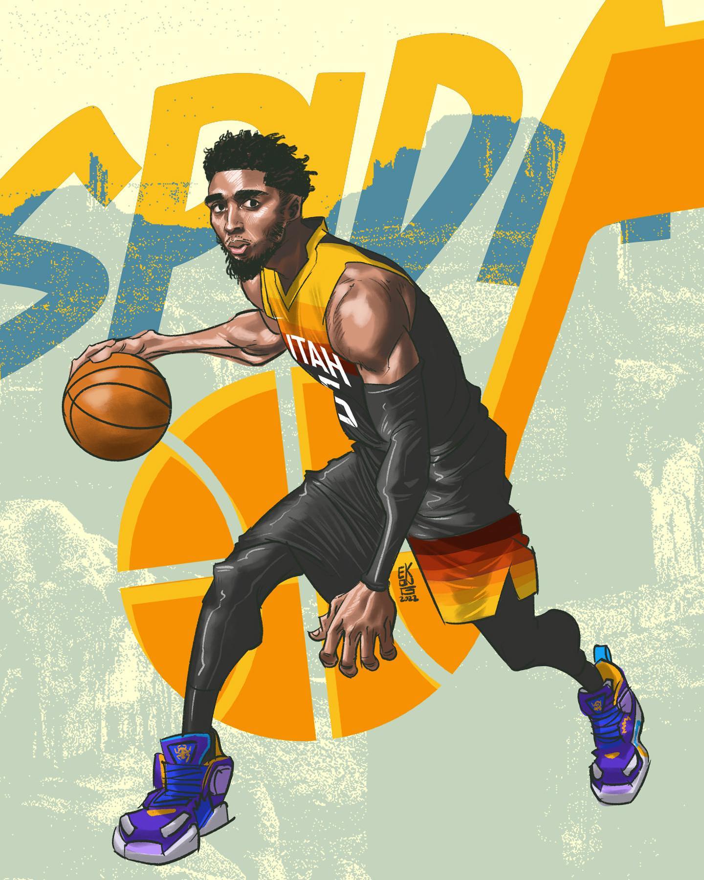 打得柏林联 打得柏林联