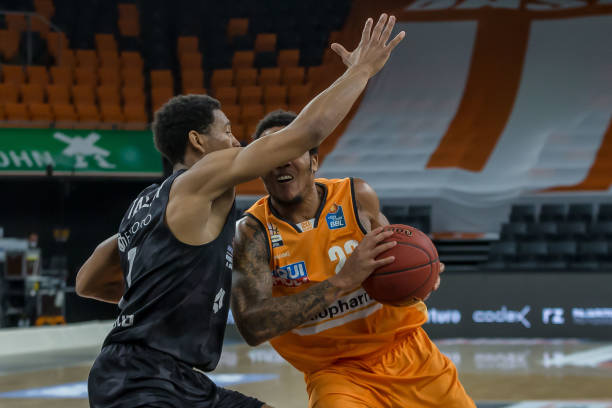 弦的战役 弦的战役