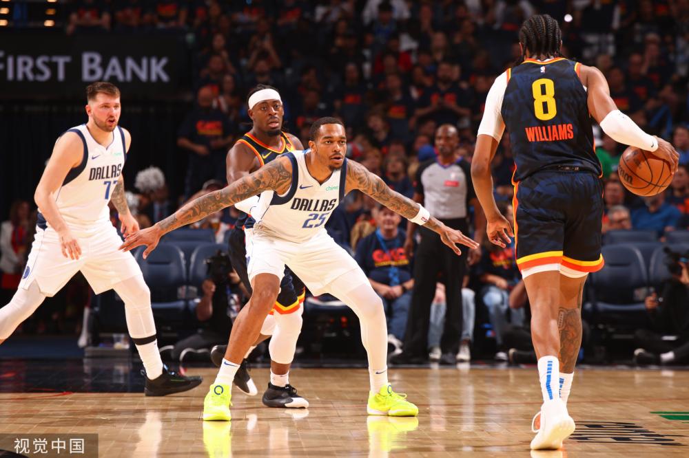 拜仁和多特 拜仁和多特