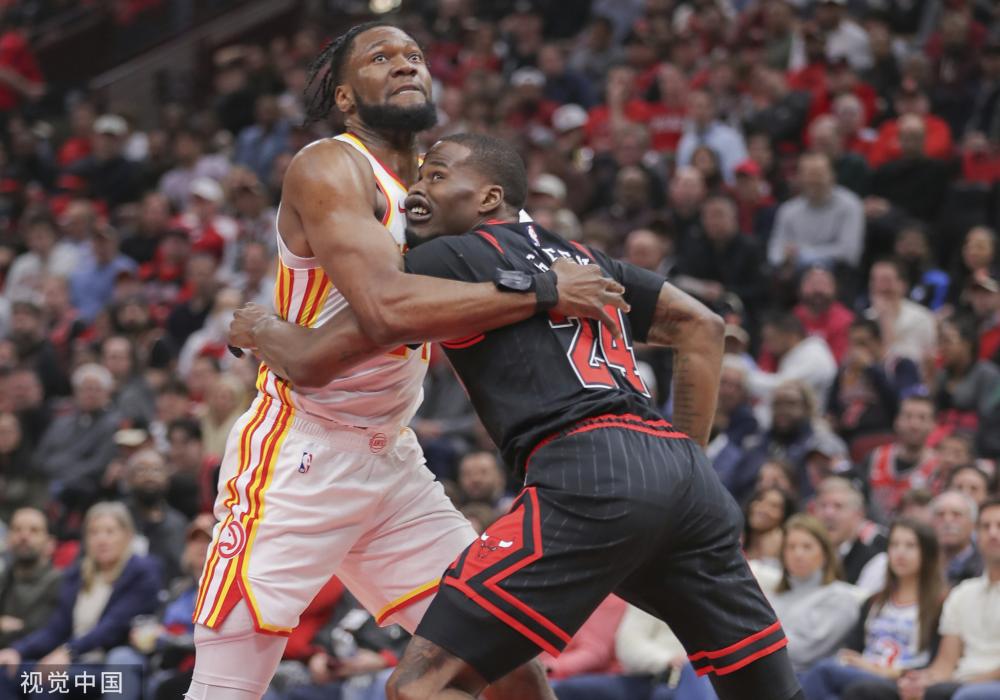 的调整也同 的调整也同